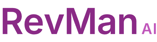 RevMan